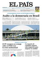 Portada de 09-01-2023
