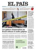 Portada de 10-01-2023