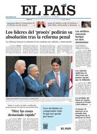 Portada de 11-01-2023