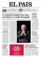 Portada de 12-01-2023