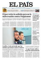 Portada de 13-01-2023
