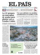 Portada de 14-01-2023