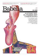 Portada de 14-01-2023