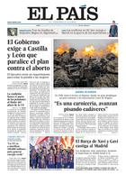 Portada de 16-01-2023