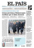 Portada de 17-01-2023