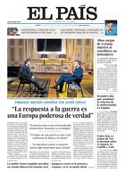 Portada de 19-01-2023
