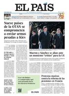 Portada de 20-01-2023