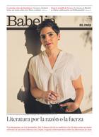 Portada de 21-01-2023