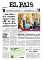 Portada de 24-01-2023