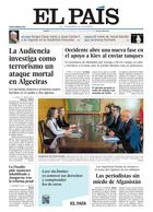Portada de 26-01-2023