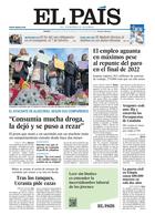 Portada de 27-01-2023