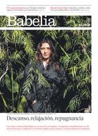 Portada de 28-01-2023