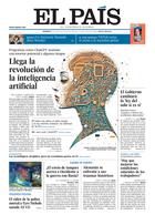 Portada de 29-01-2023