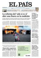 Portada de 31-01-2023