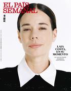 Portada de 08-01-2023