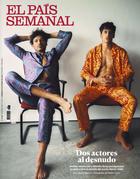 Portada de 15-01-2023