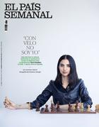 Portada de 22-01-2023