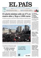 Portada de 01-02-2023