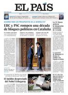 Portada de 02-02-2023