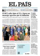 Portada de 03-02-2023