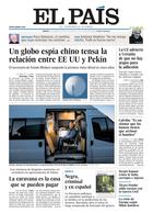Portada de 04-02-2023
