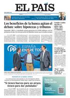 Portada de 05-02-2023