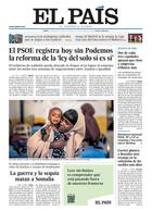 Portada de 06-02-2023
