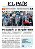 Portada de 07-02-2023
