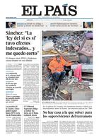 Portada de 08-02-2023