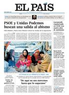 Portada de 09-02-2023