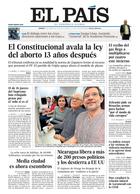Portada de 10-02-2023