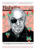 Portada de 11-02-2023