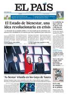 Portada de 12-02-2023