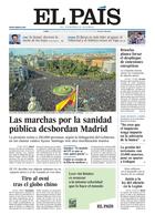 Portada de 13-02-2023
