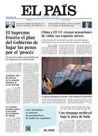 Portada de 14-02-2023