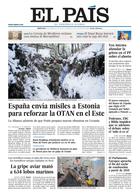Portada de 15-02-2023