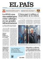 Portada de 16-02-2023