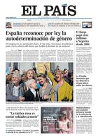 Portada de 17-02-2023