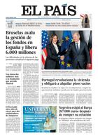 Portada de 18-02-2023
