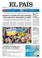 Portada de 19-02-2023