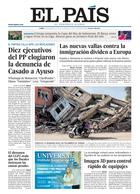 Portada de 20-02-2023