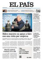 Portada de 21-02-2023