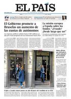 Portada de 23-02-2023