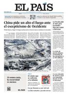 Portada de 25-02-2023