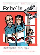 Portada de 25-02-2023