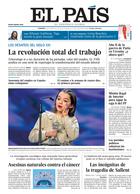 Portada de 26-02-2023