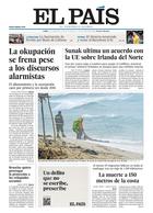 Portada de 27-02-2023
