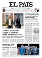 Portada de 28-02-2023