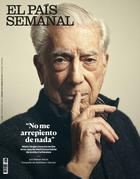 Portada de 05-02-2023