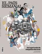 Portada de 12-02-2023